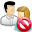 delete3,users