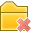 delete,folder