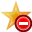 delete2,star