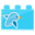 lego,twitter