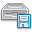 disk,drive