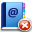 addressbook,delete2