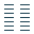 columns1,text