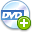 add,dvd