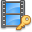 film,key