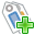 add,tags