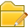 edit,folder