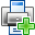 add,printer