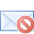 delete,message3