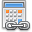 calculator,link