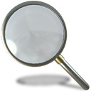 find,magnifying,glass,search,zoom