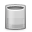 empty,trash