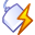 connect,creating