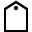 32,label
