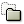 folder,move