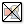 graphic,placeholder