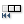table,variable