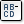 hyphenation,tools
