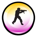 computer,game,counter,source,strike