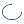 arc,draw