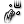 stock,unlink