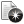 document,new