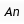 form,label