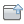 frame,open