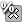 gluepoint,relative