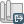 export,mapset