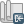 import,mapset