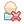 member,remove