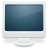 computer,monitor,screen,system