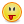 mad,tongue