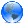 24,globe2