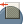 editor,imagemap