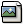 image,insert