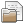 applications,gnome