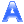 24,font