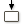 alignment,bottom