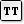 monospaced,text