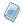 blue,book