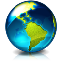 browser,earth,internet,world