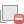 layer,remove
