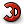 3d,effects