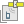 gps,layer