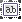 frame,text