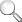 14,zoom