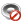 kmixdocked,mute