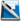 editors,package